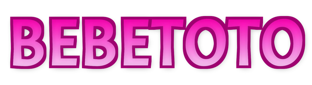 BEBETOTO