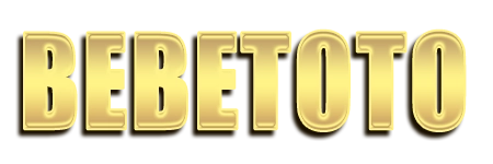 Logo BEBETOTO